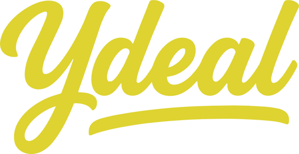 Ydeal-YEP