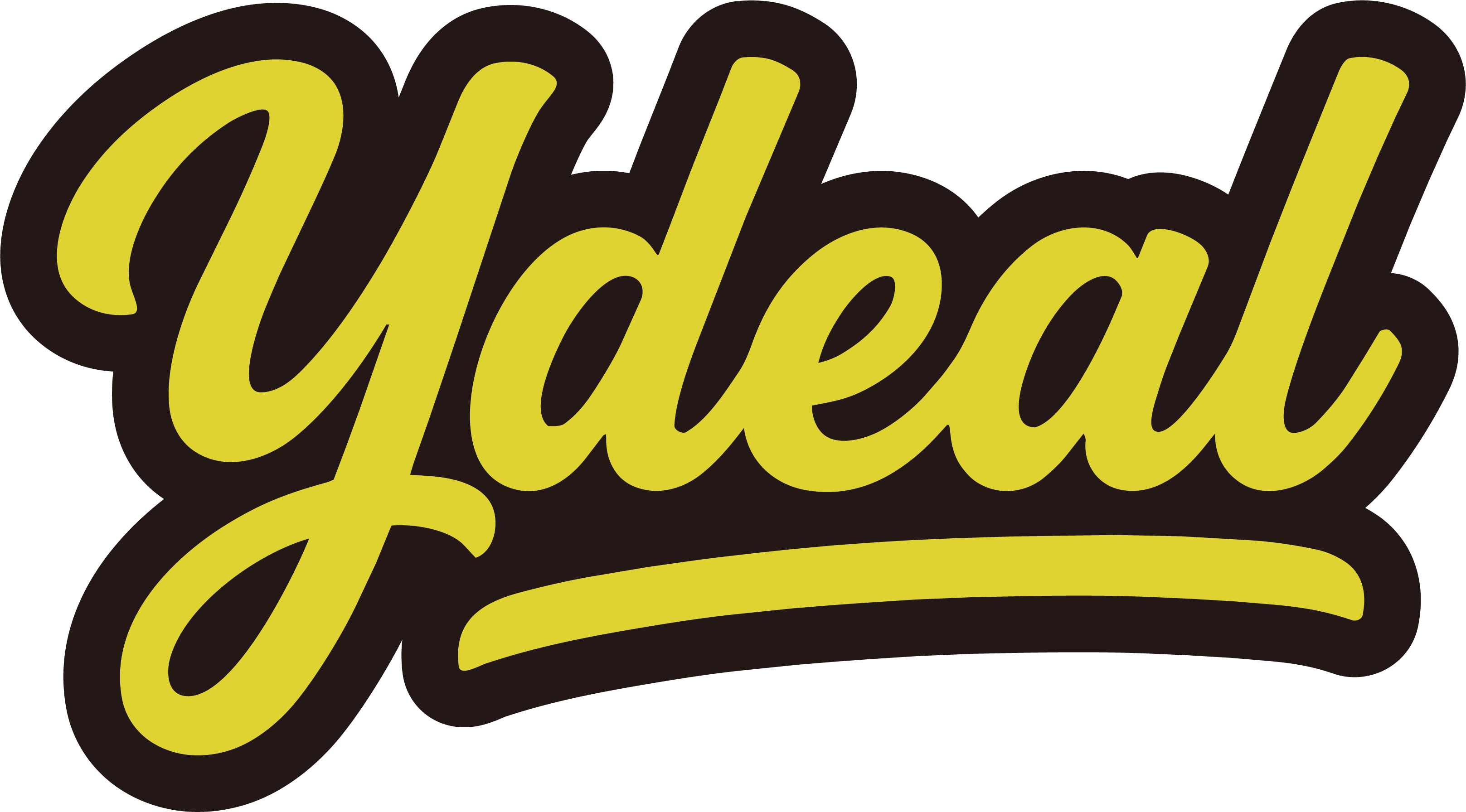 Women – Ydeal-YEP